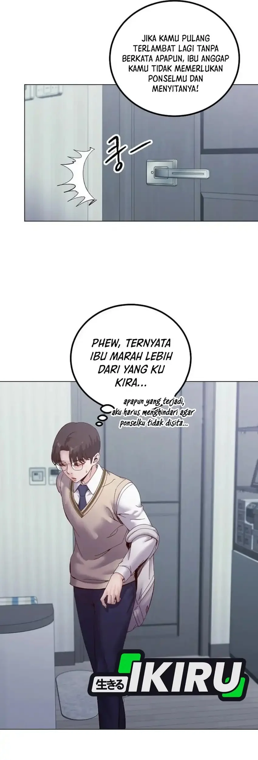 Chapter 14 - halaman 32