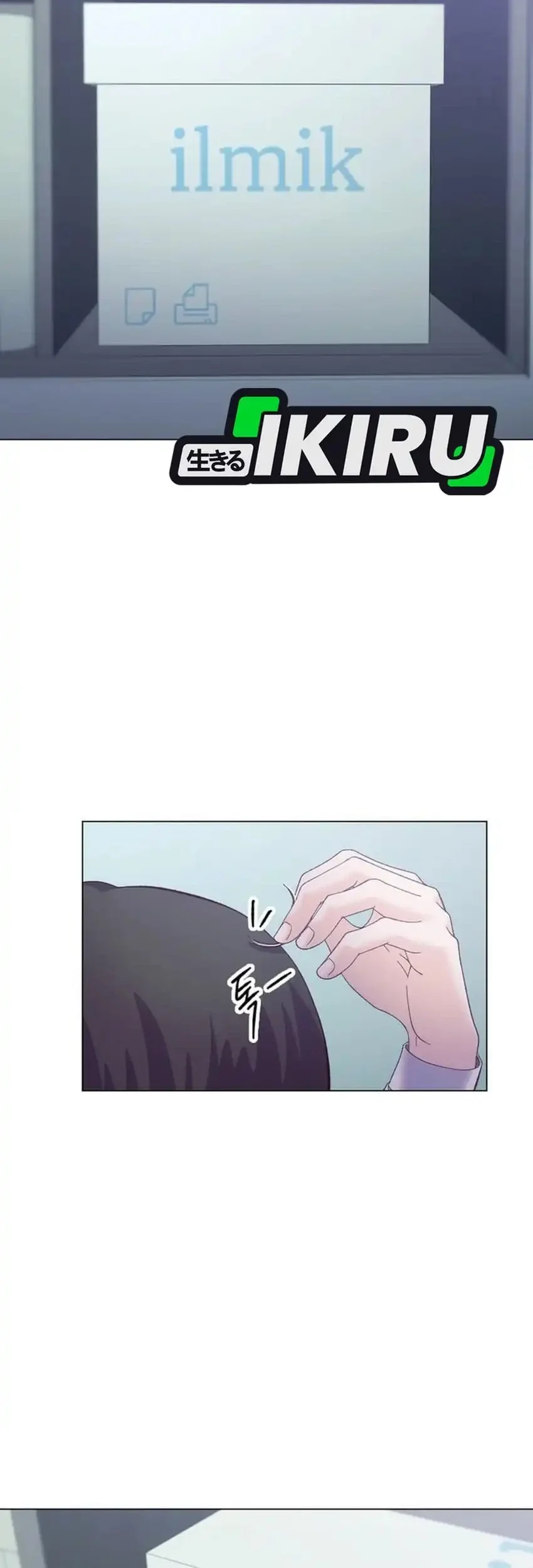 Chapter 14 - halaman 36