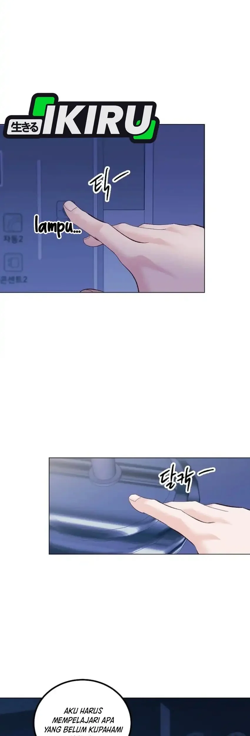Chapter 14 - halaman 38