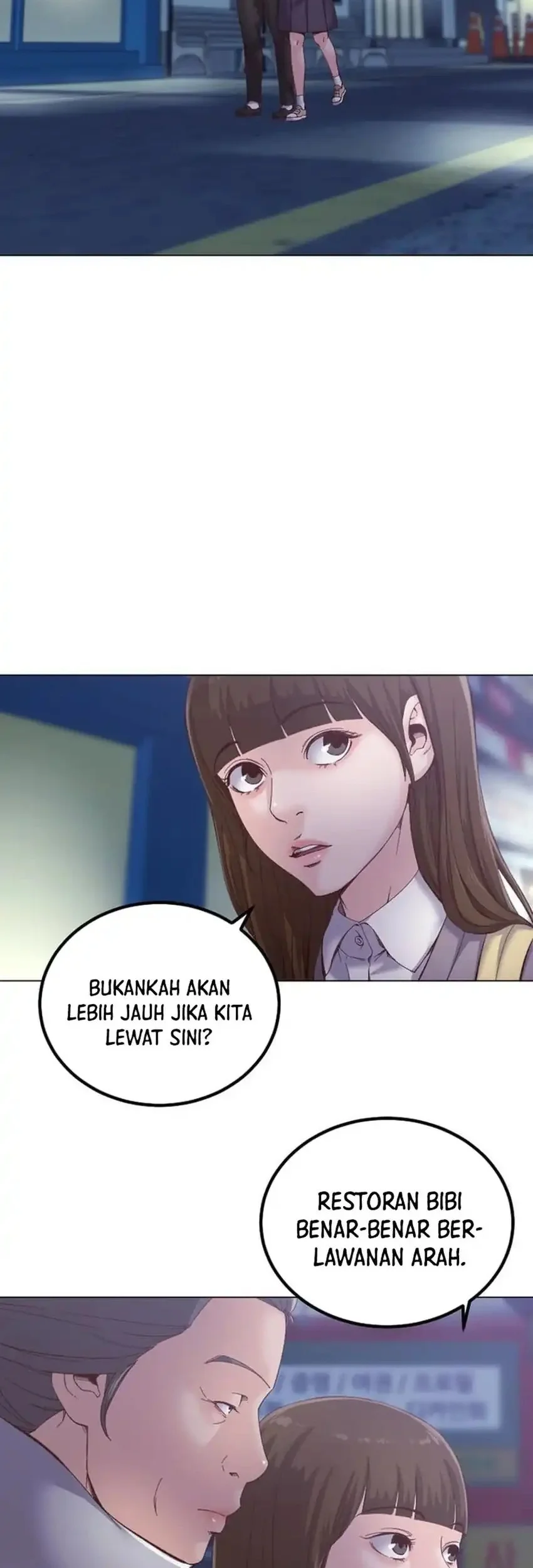 Chapter 14 - halaman 44