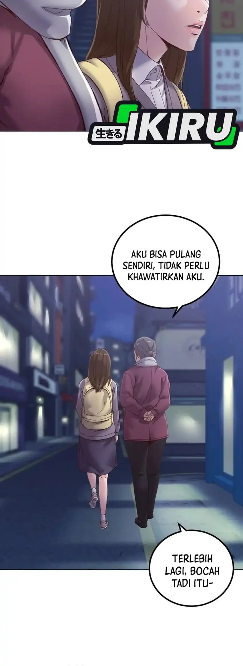 Chapter 14 - halaman 45