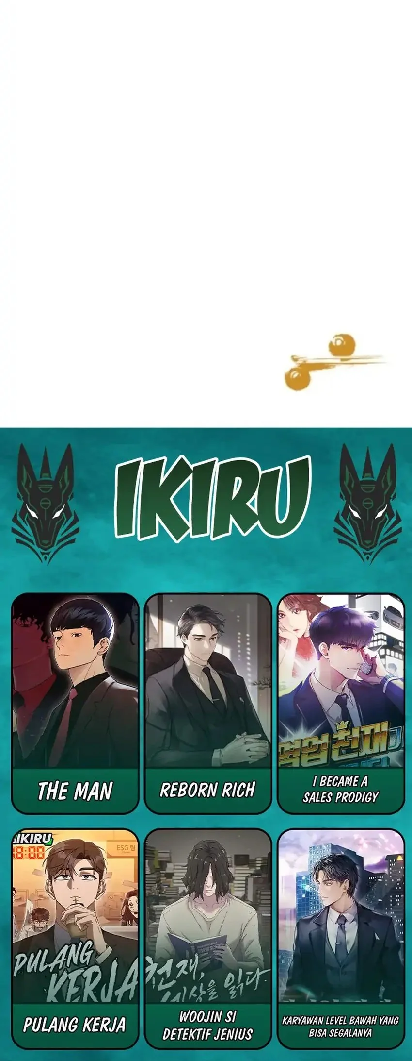 Chapter 14 - halaman 49