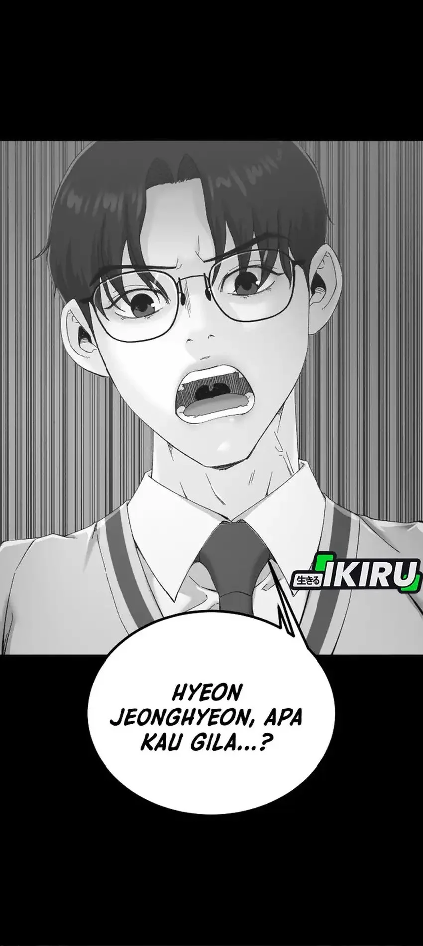 Chapter 15 - halaman 37