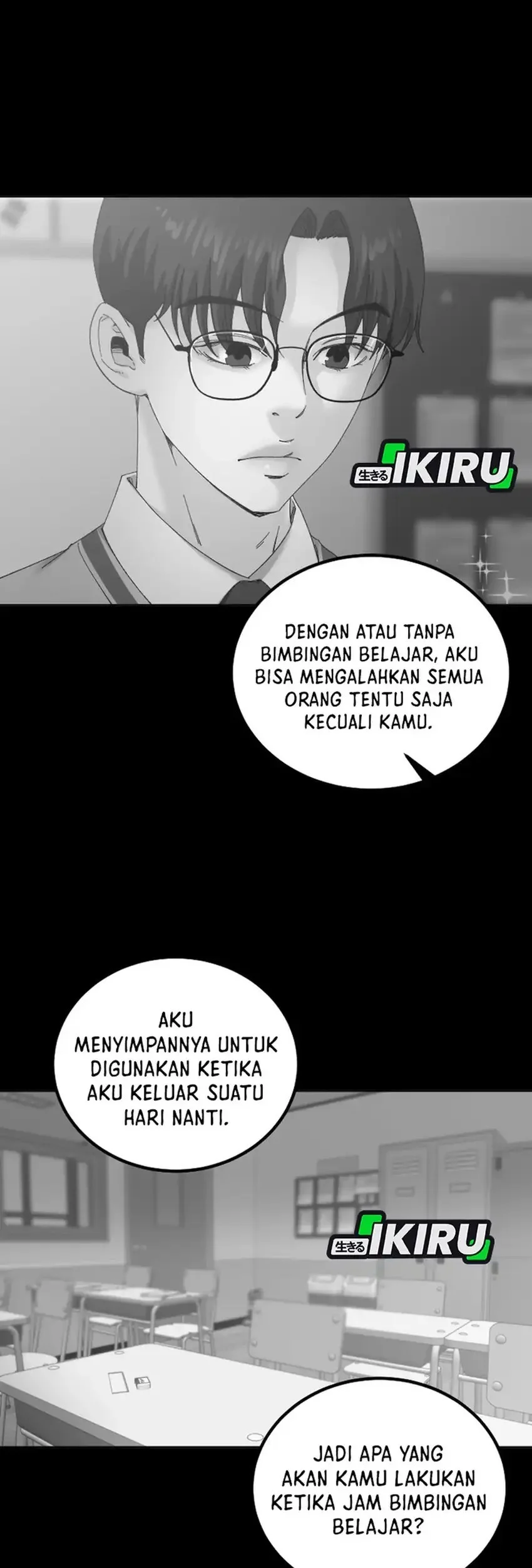 Chapter 15 - halaman 40