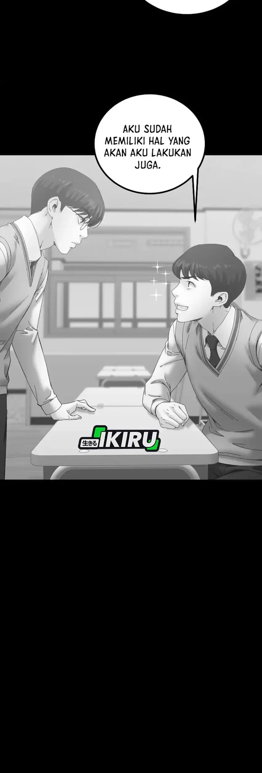 Chapter 15 - halaman 41