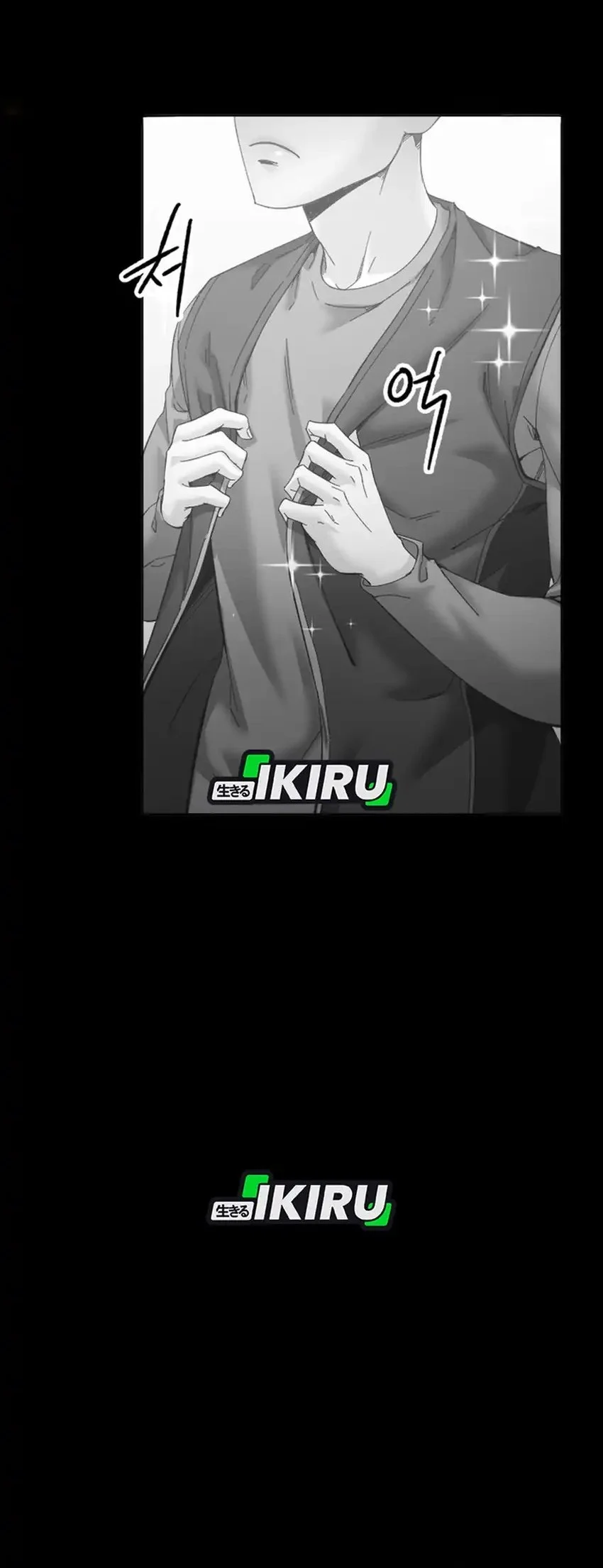 Chapter 15 - halaman 43