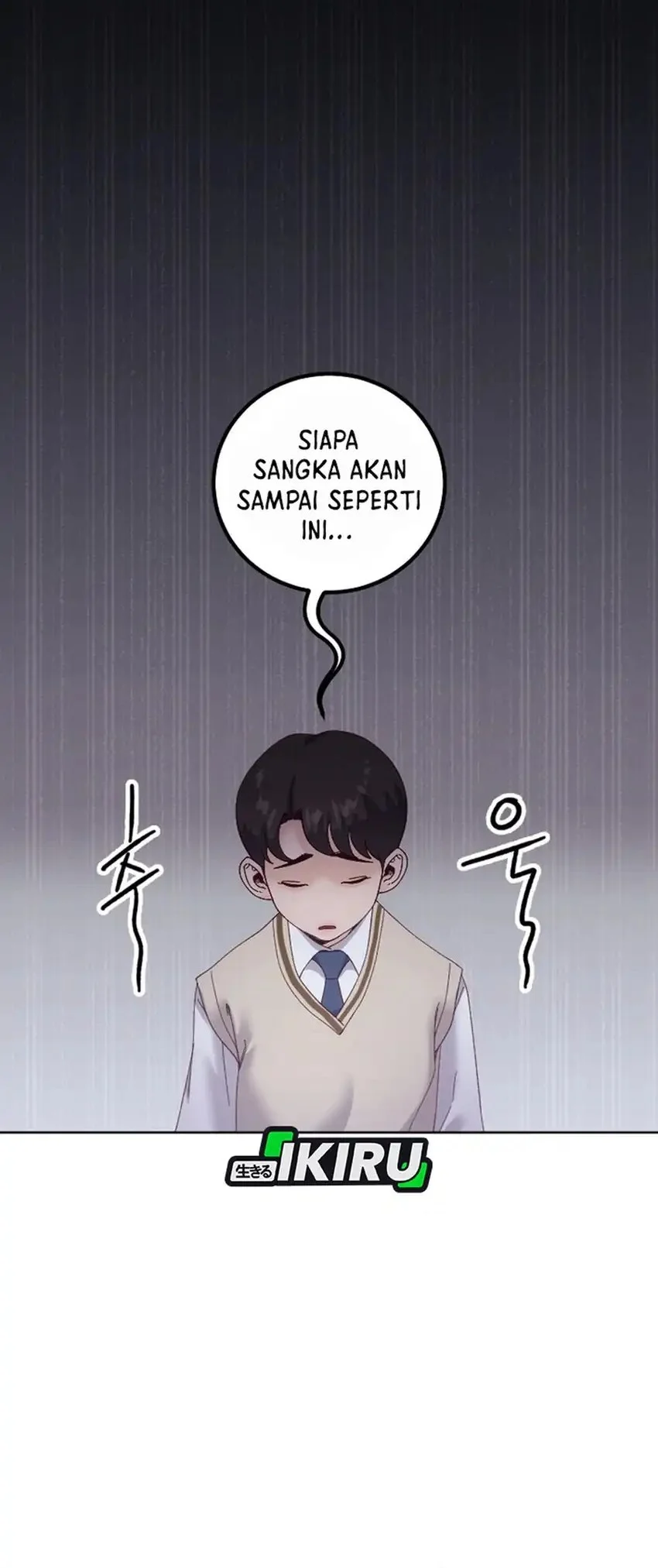 Chapter 15 - halaman 45