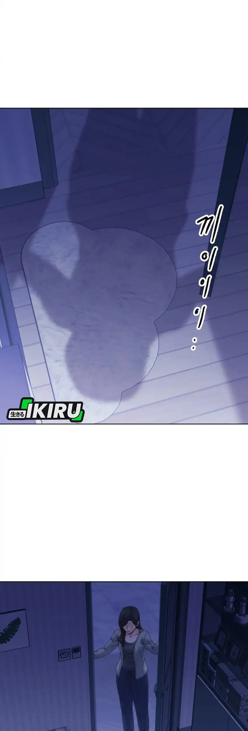 Chapter 15 - halaman 50