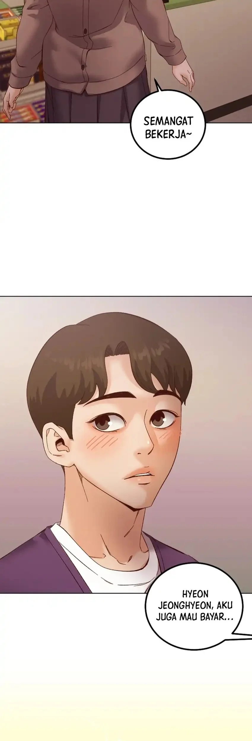 Chapter 16 - halaman 36