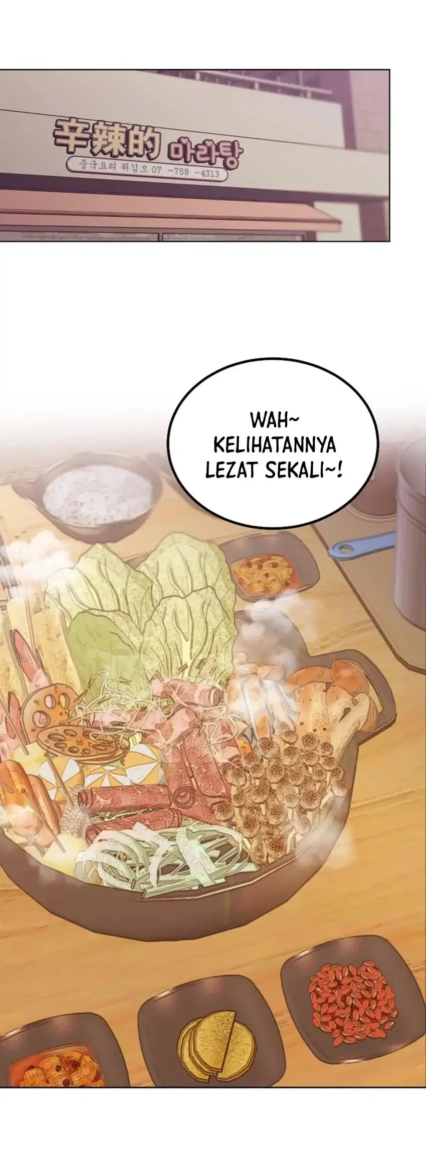 Chapter 16 - halaman 38