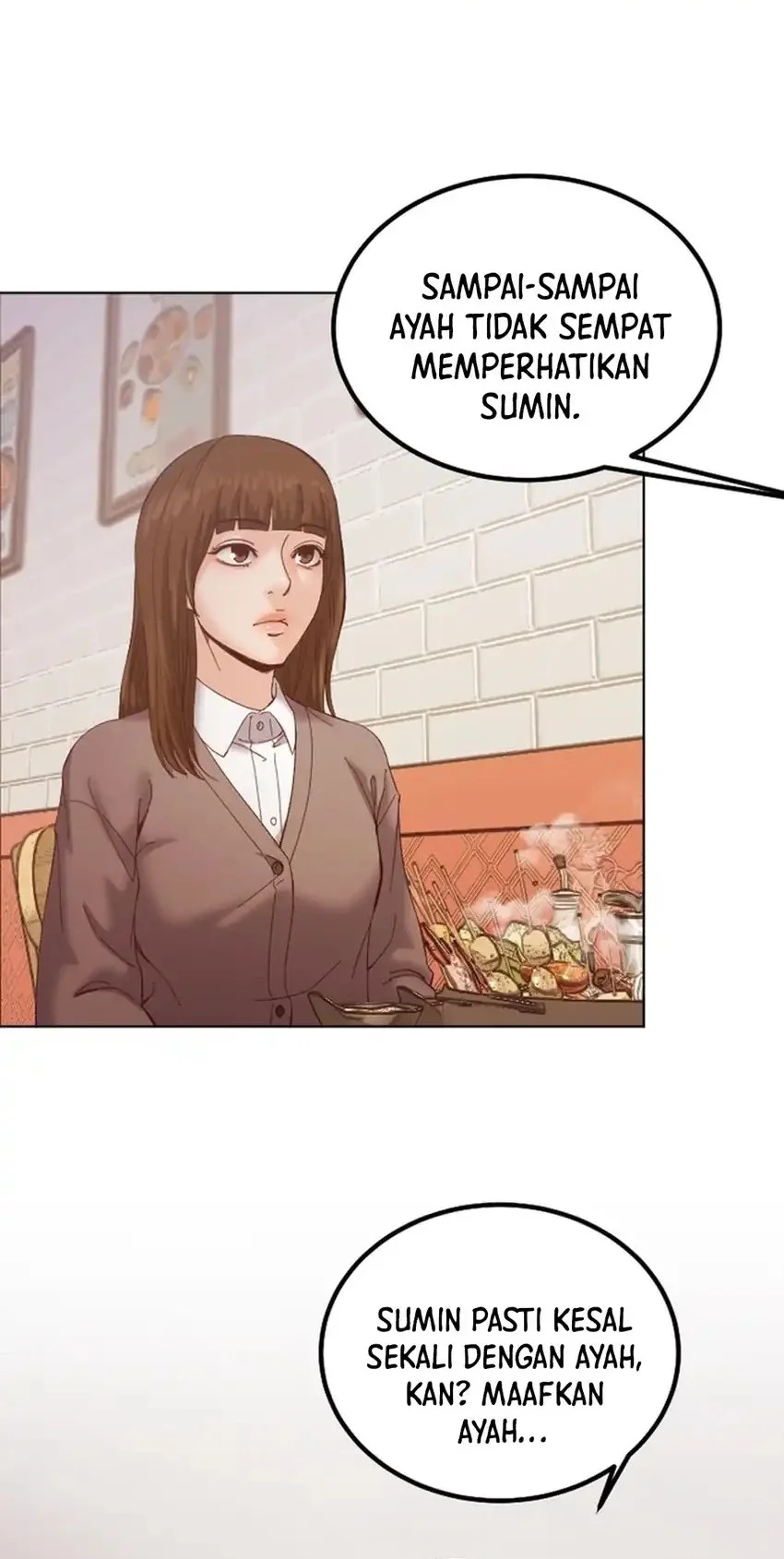 Chapter 16 - halaman 42