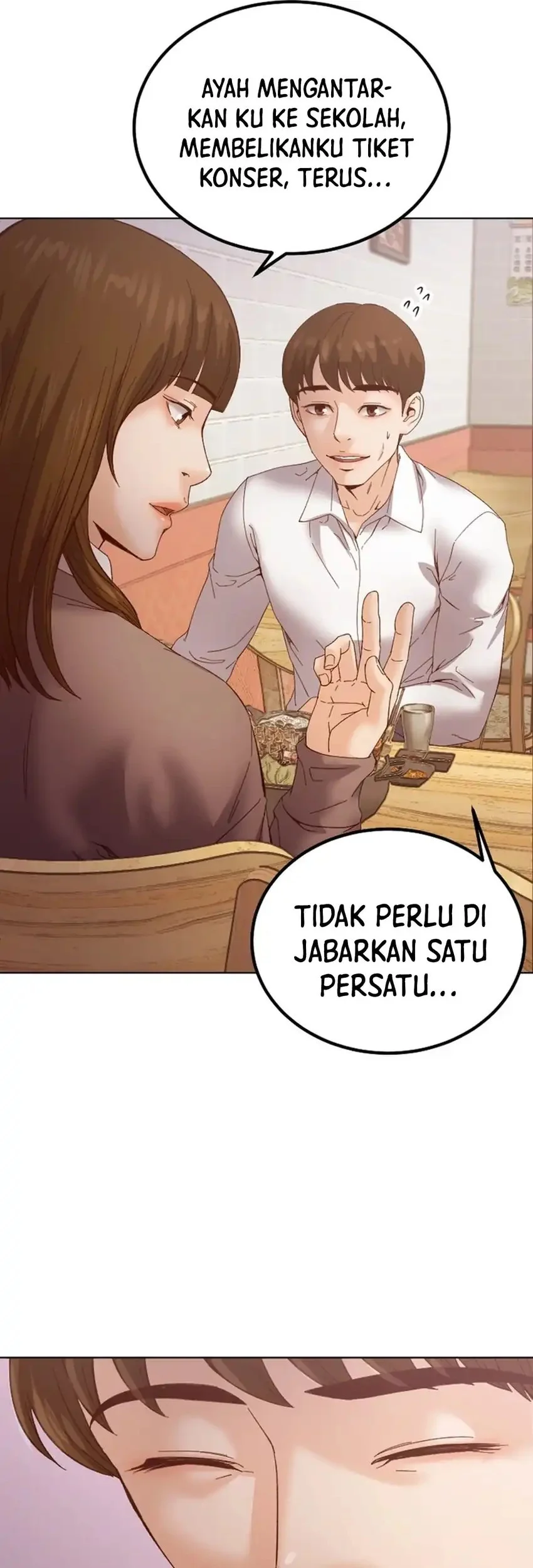 Chapter 16 - halaman 47