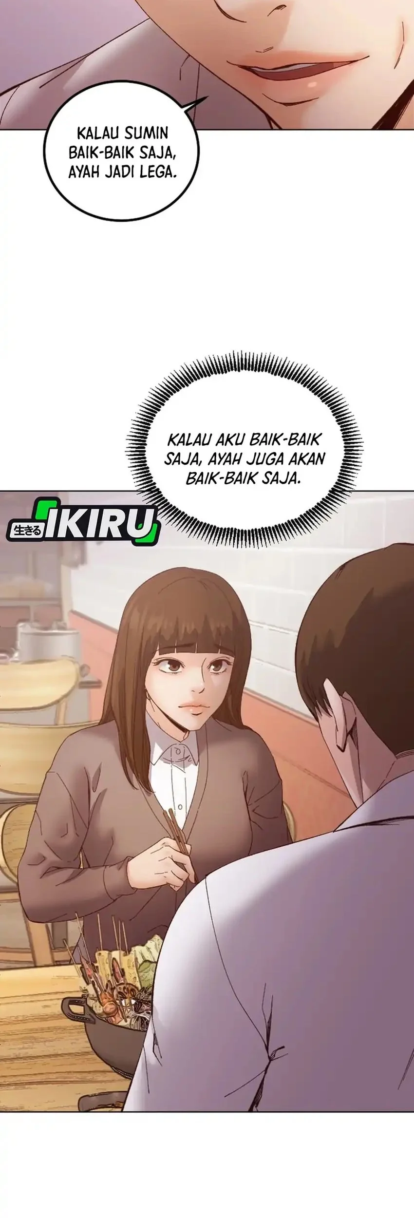 Chapter 16 - halaman 48