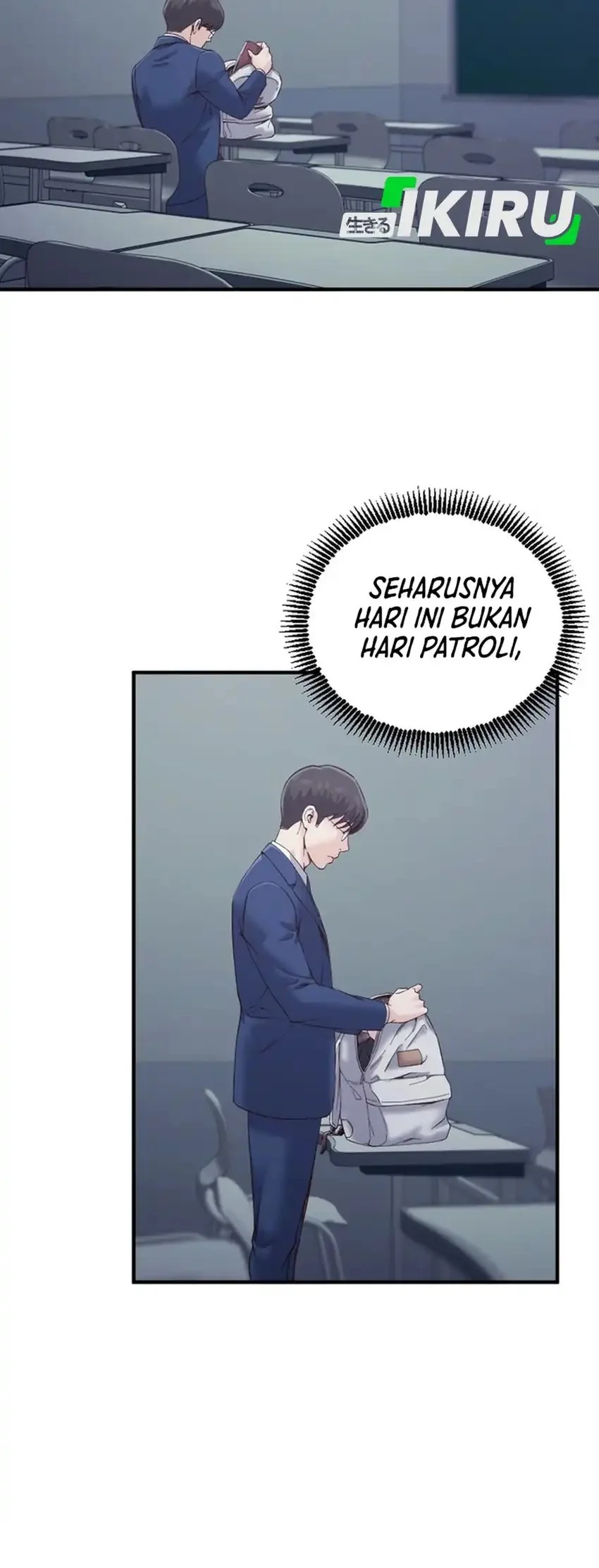 Chapter 17 - halaman 37