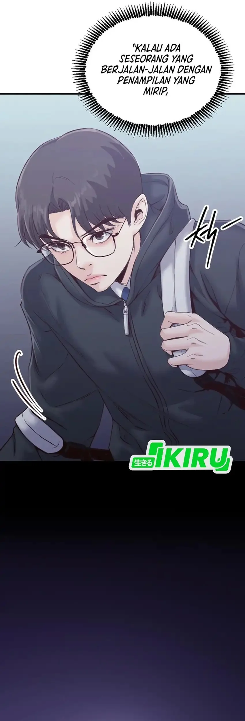 Chapter 17 - halaman 40