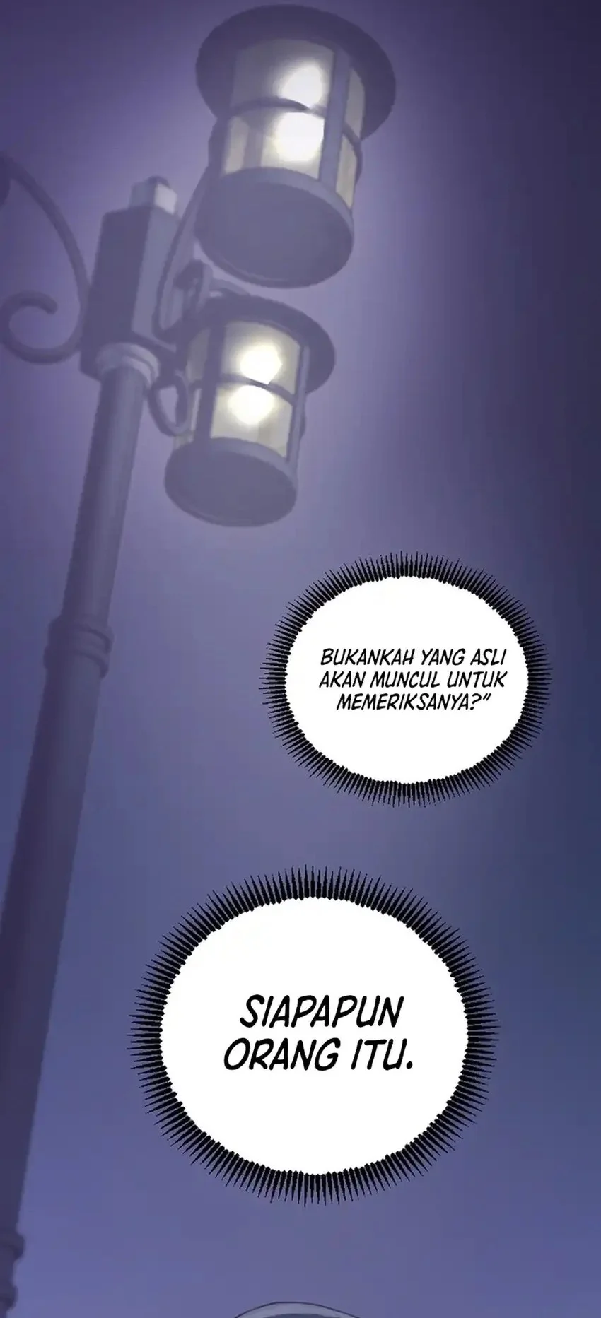 Chapter 17 - halaman 41