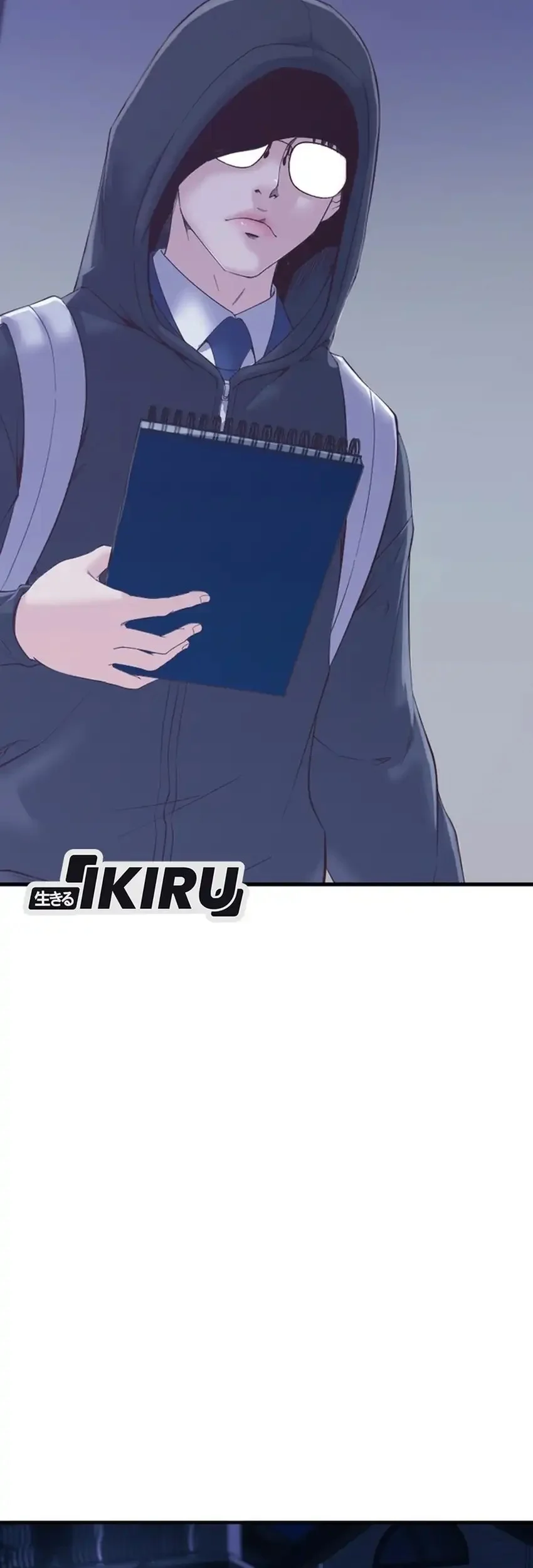 Chapter 17 - halaman 42