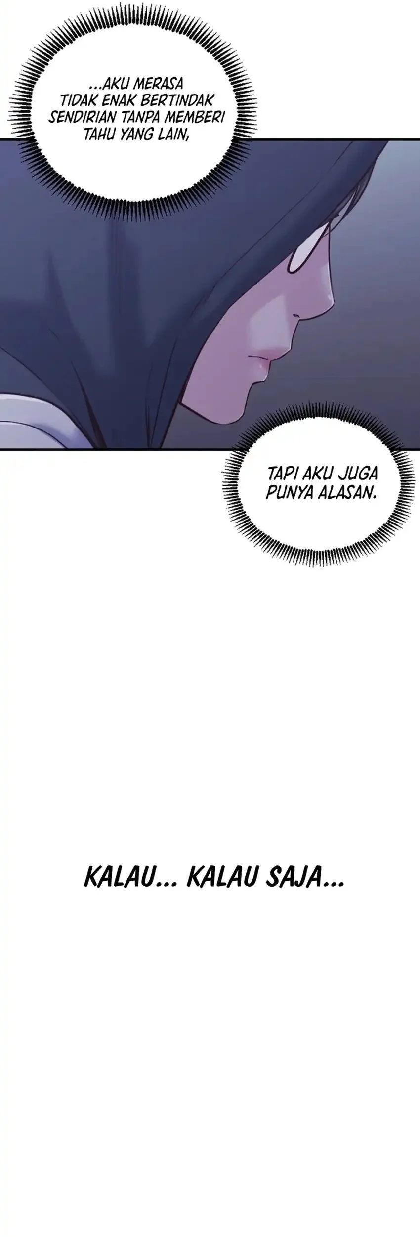 Chapter 17 - halaman 44