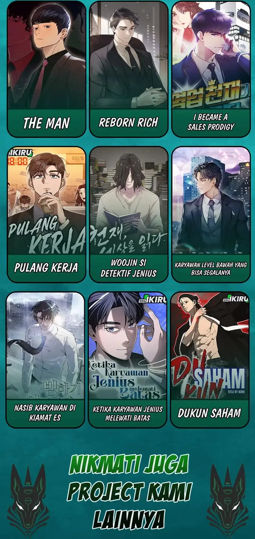 Chapter 17 - halaman 56