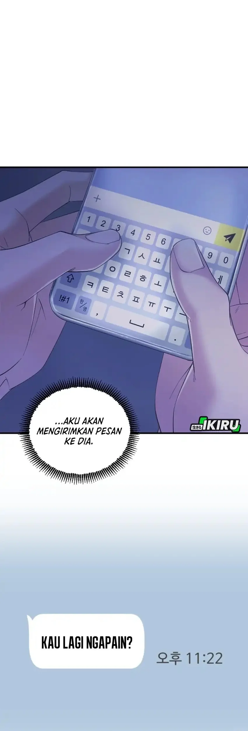 Chapter 18 - halaman 36