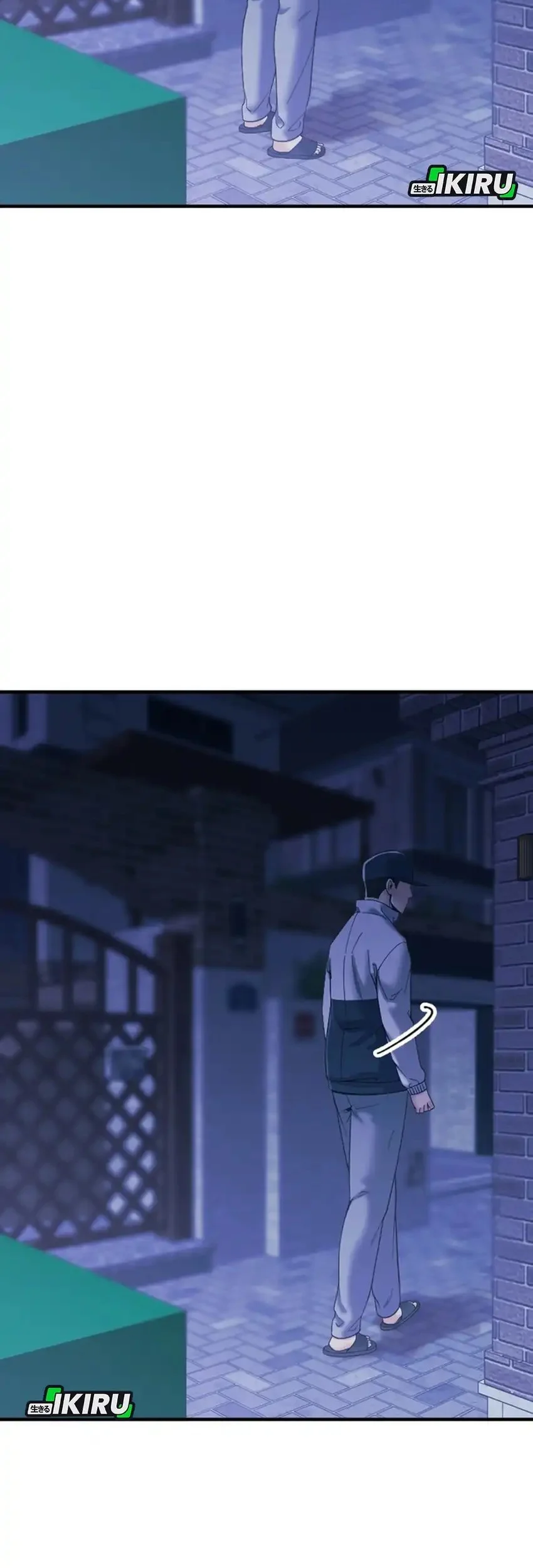 Chapter 18 - halaman 43