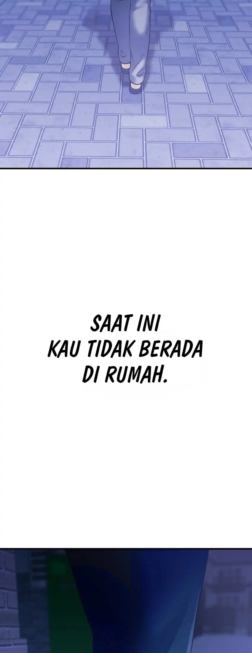 Chapter 18 - halaman 51
