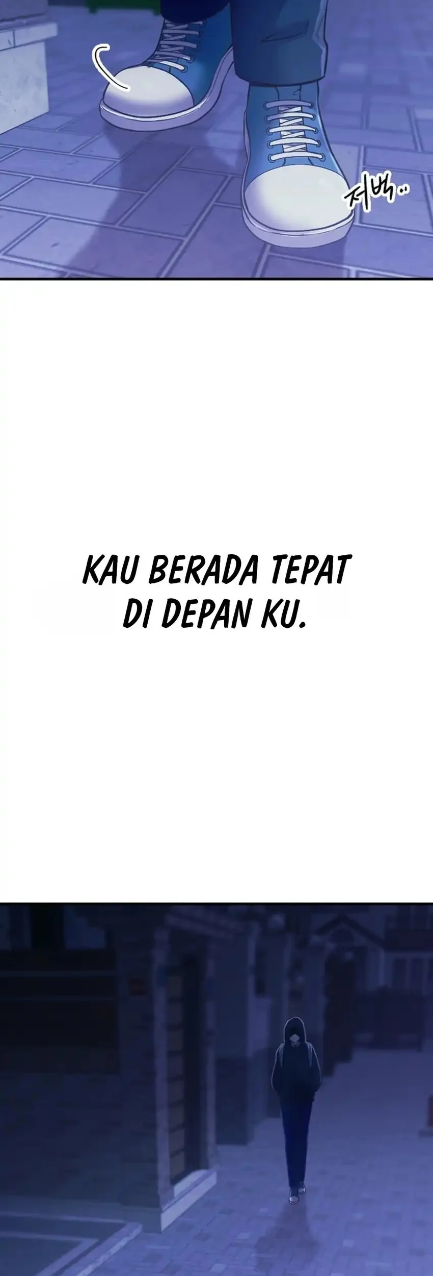 Chapter 18 - halaman 52