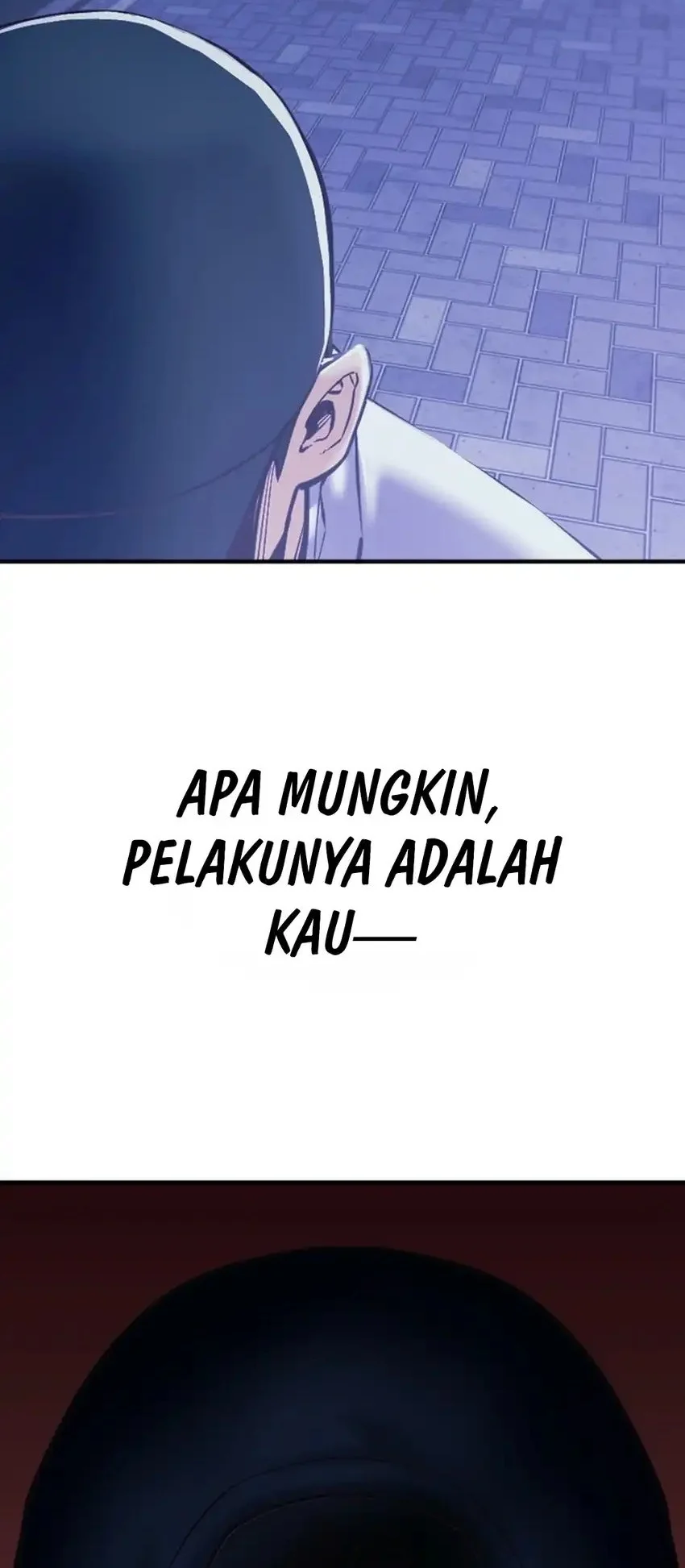 Chapter 18 - halaman 53