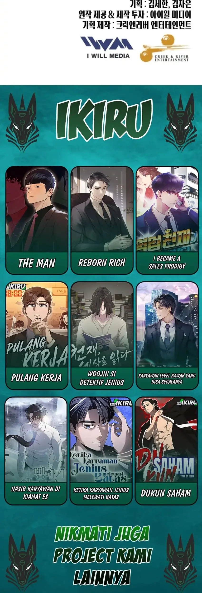 Chapter 18 - halaman 55