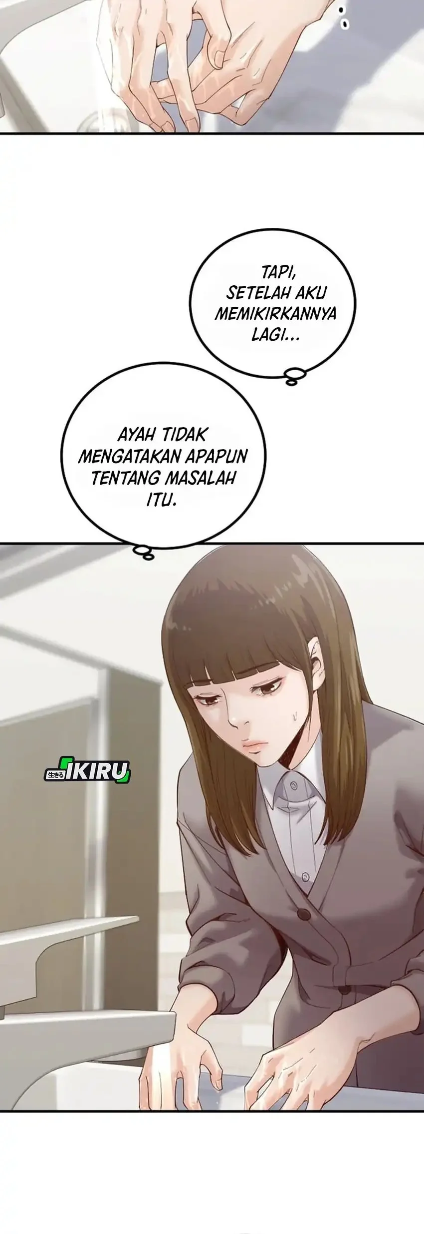 Chapter 19 - halaman 37