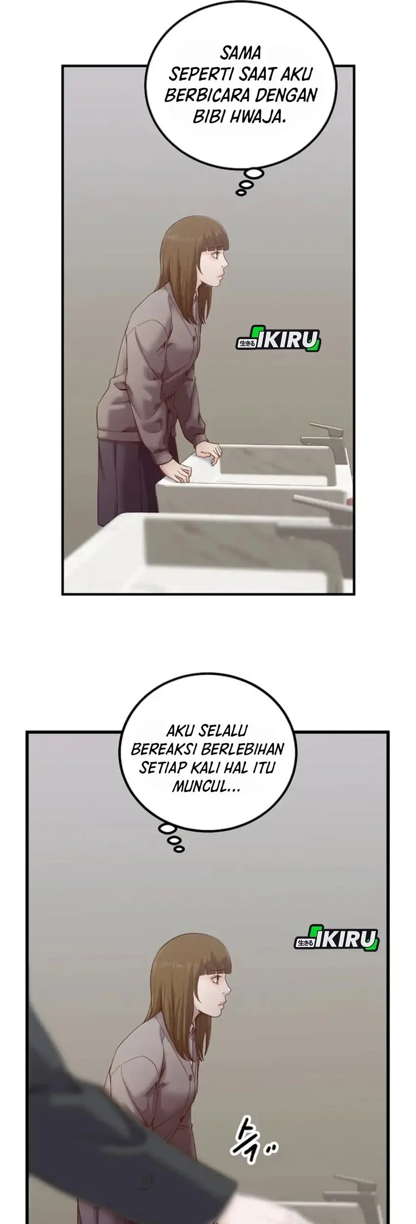 Chapter 19 - halaman 38