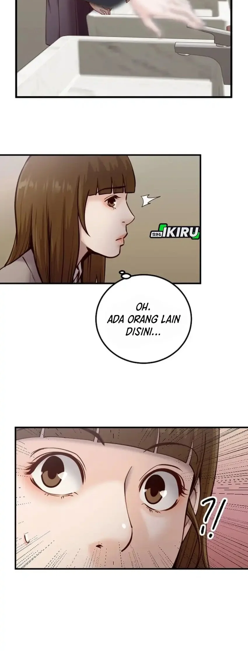 Chapter 19 - halaman 39