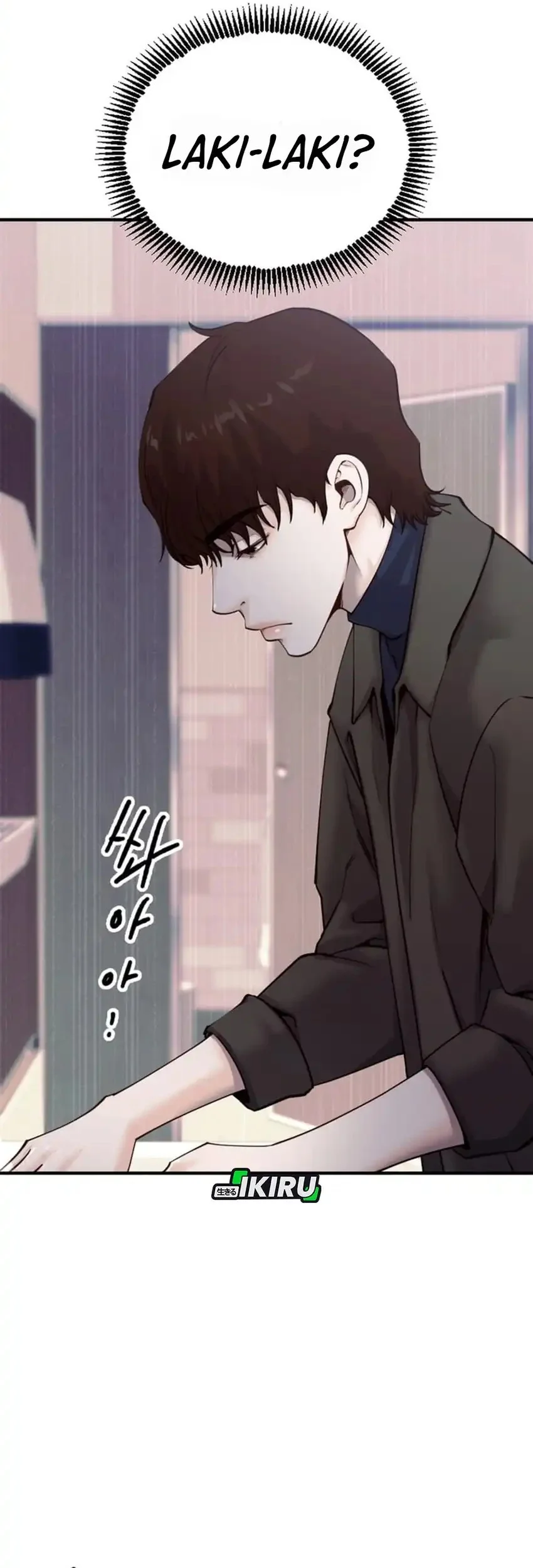 Chapter 19 - halaman 40