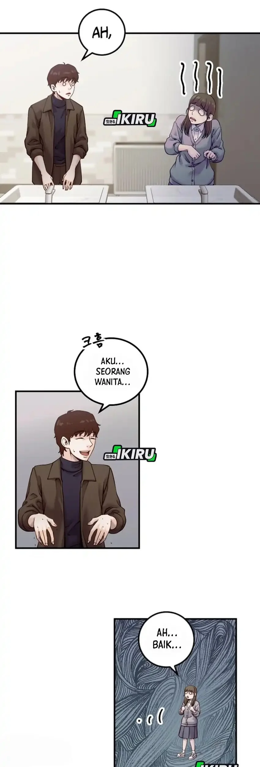 Chapter 19 - halaman 42