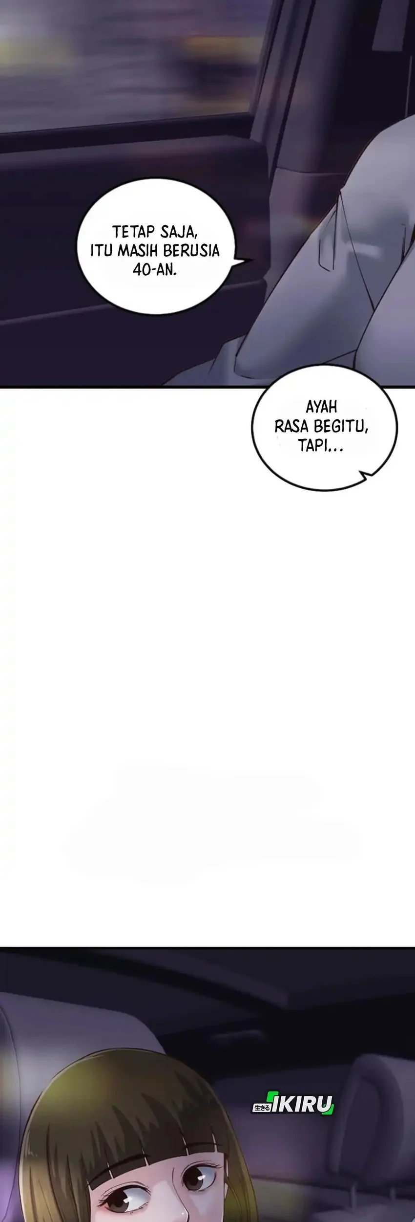 Chapter 19 - halaman 50