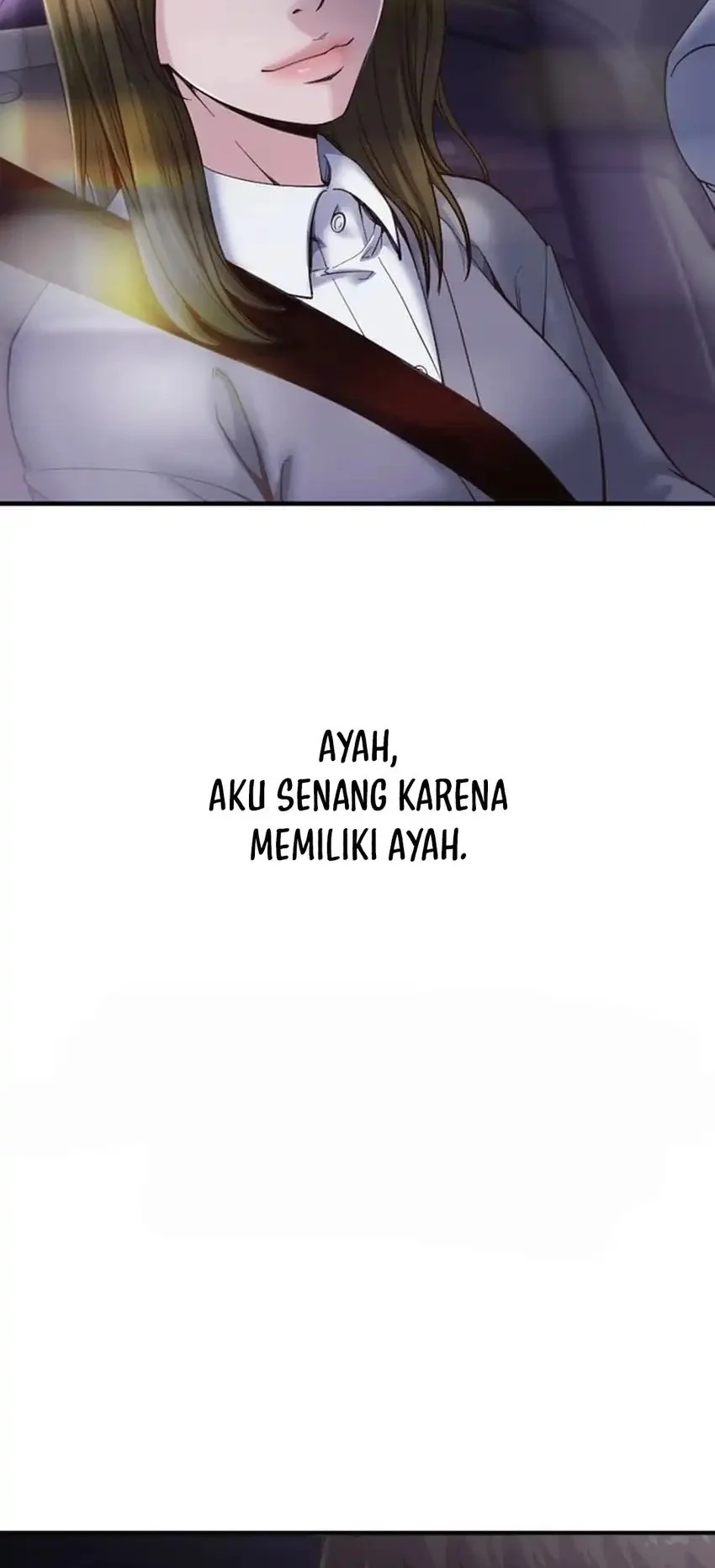 Chapter 19 - halaman 51