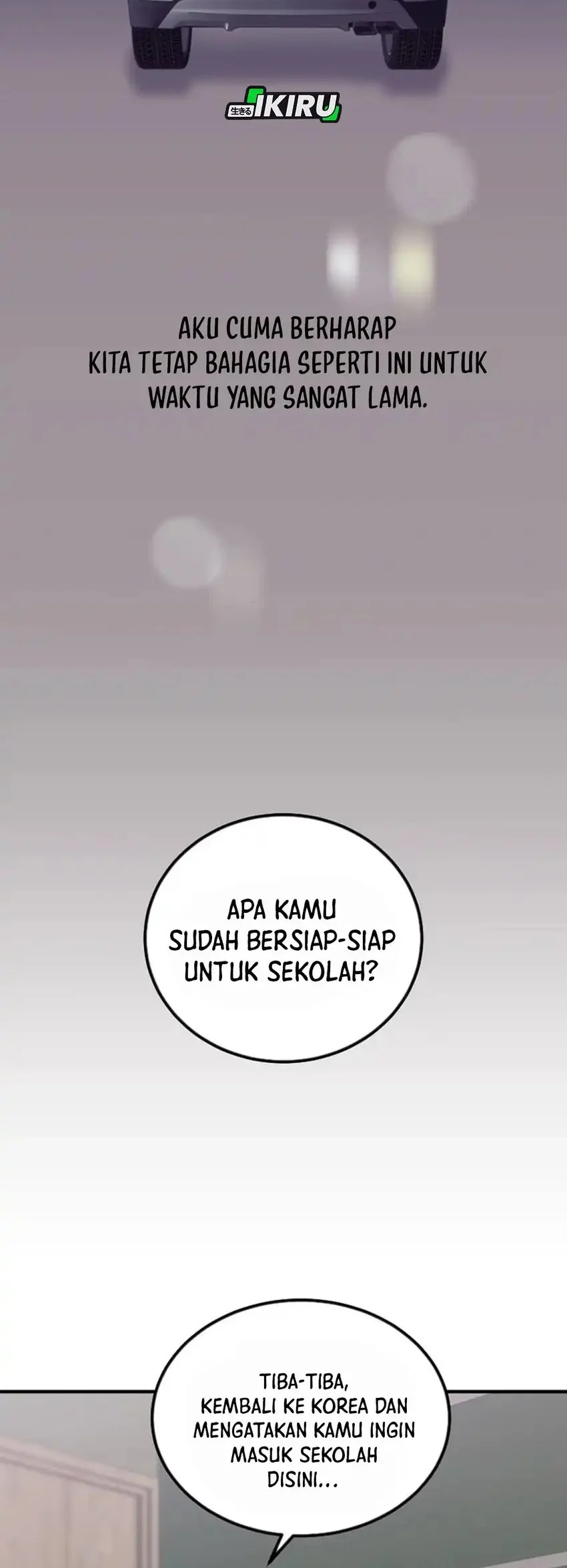 Chapter 19 - halaman 53