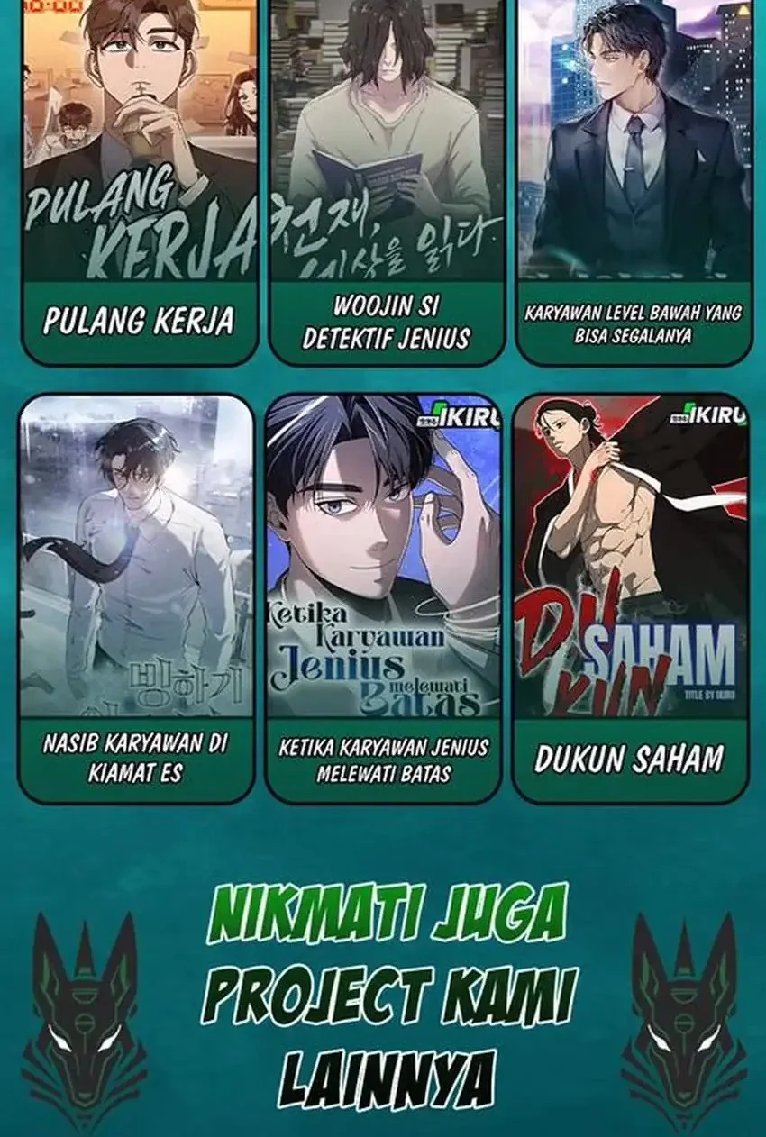 Chapter 19 - halaman 57