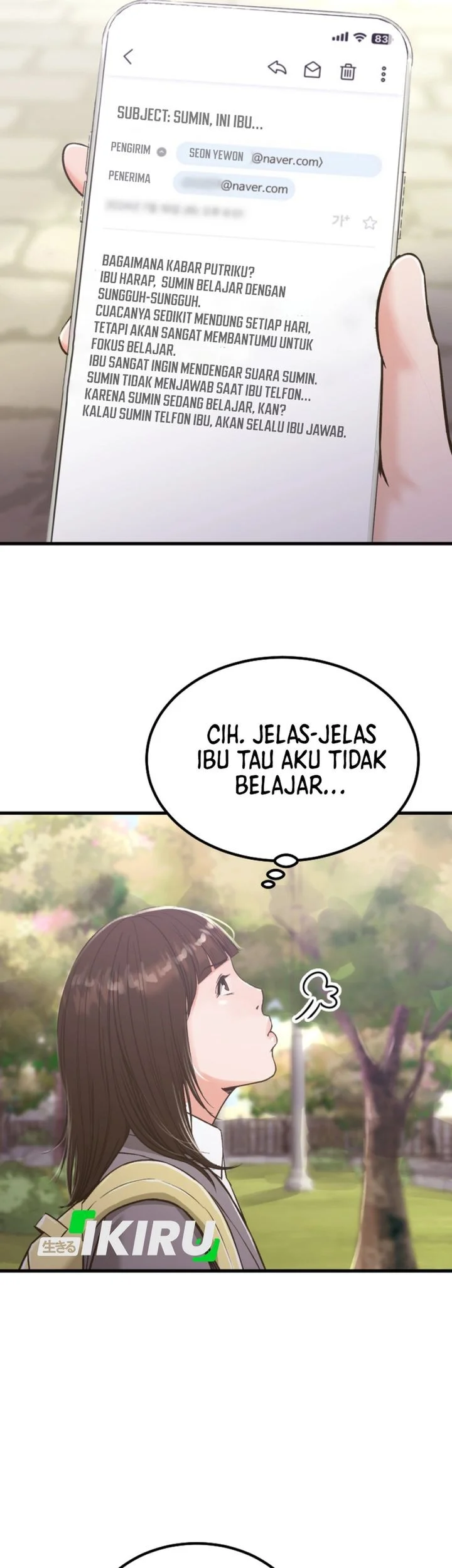 Chapter 2 - halaman 20