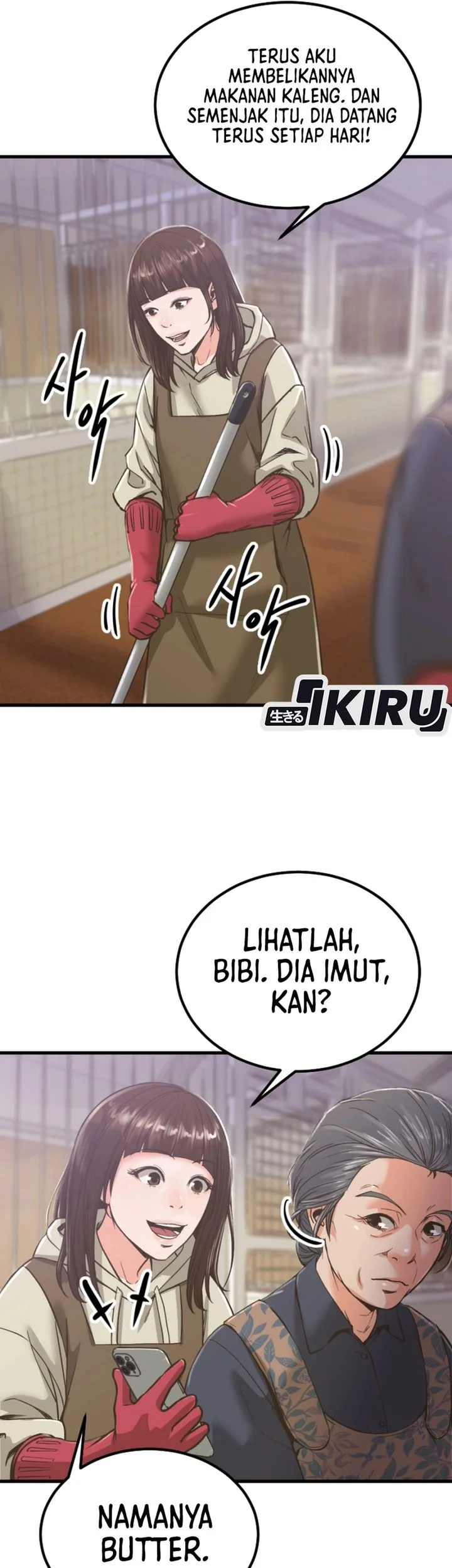 Chapter 2 - halaman 26