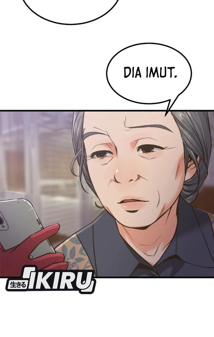 Chapter 2 - halaman 27