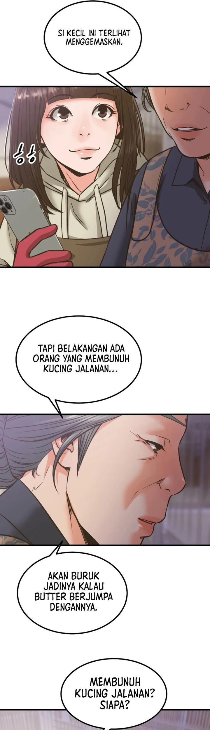 Chapter 2 - halaman 28