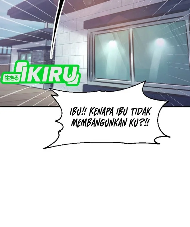 Chapter 2 - halaman 3