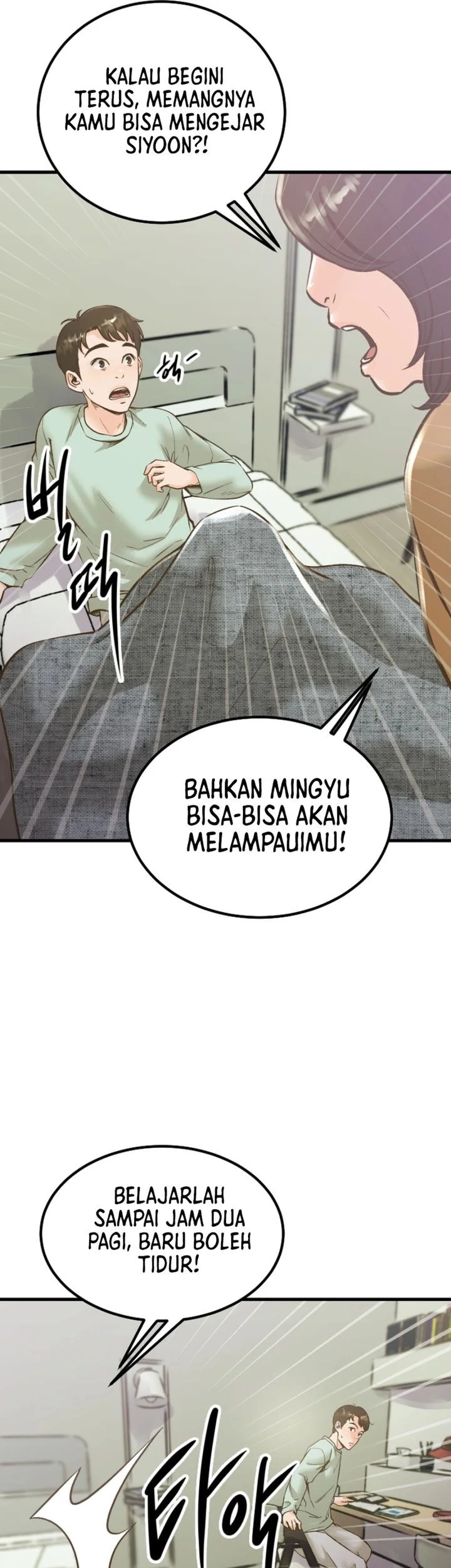 Chapter 2 - halaman 50