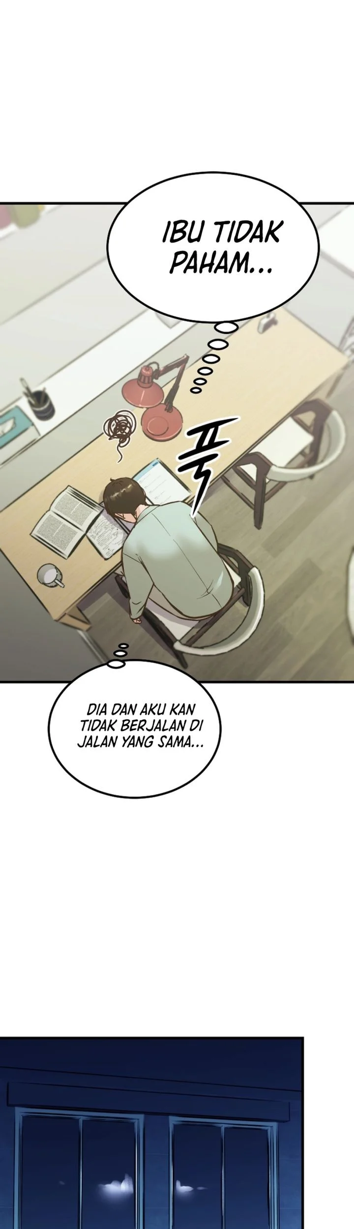 Chapter 2 - halaman 52