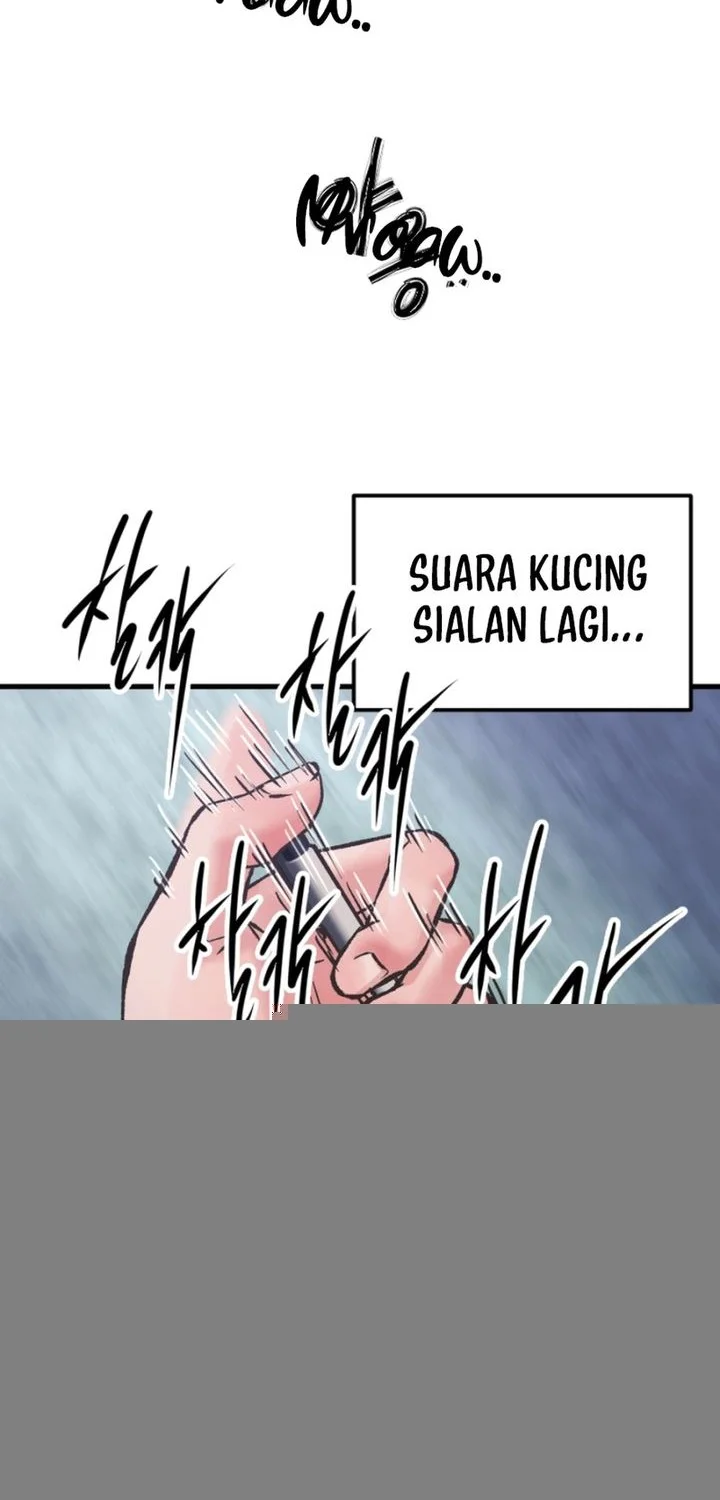 Chapter 2 - halaman 55