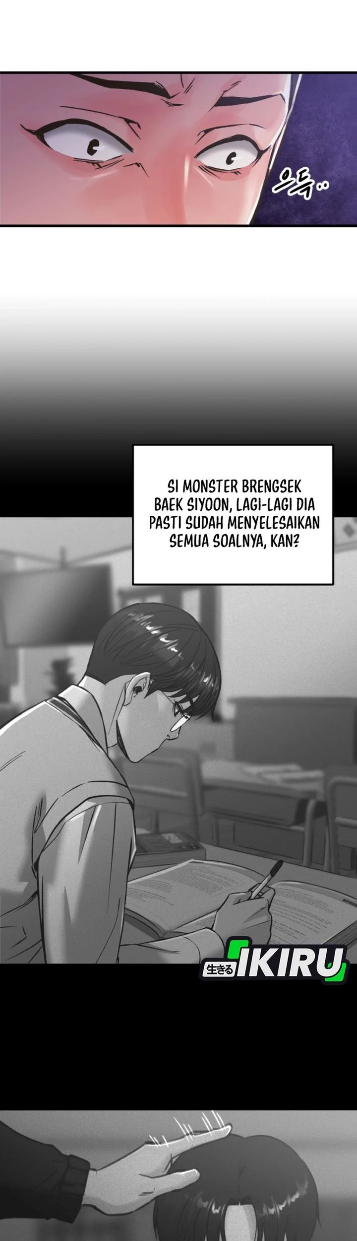 Chapter 2 - halaman 56