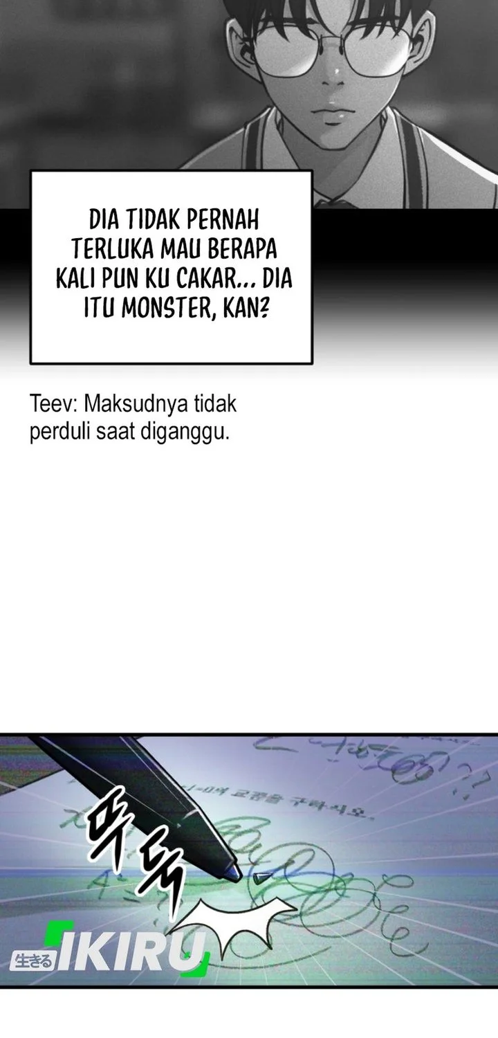 Chapter 2 - halaman 57