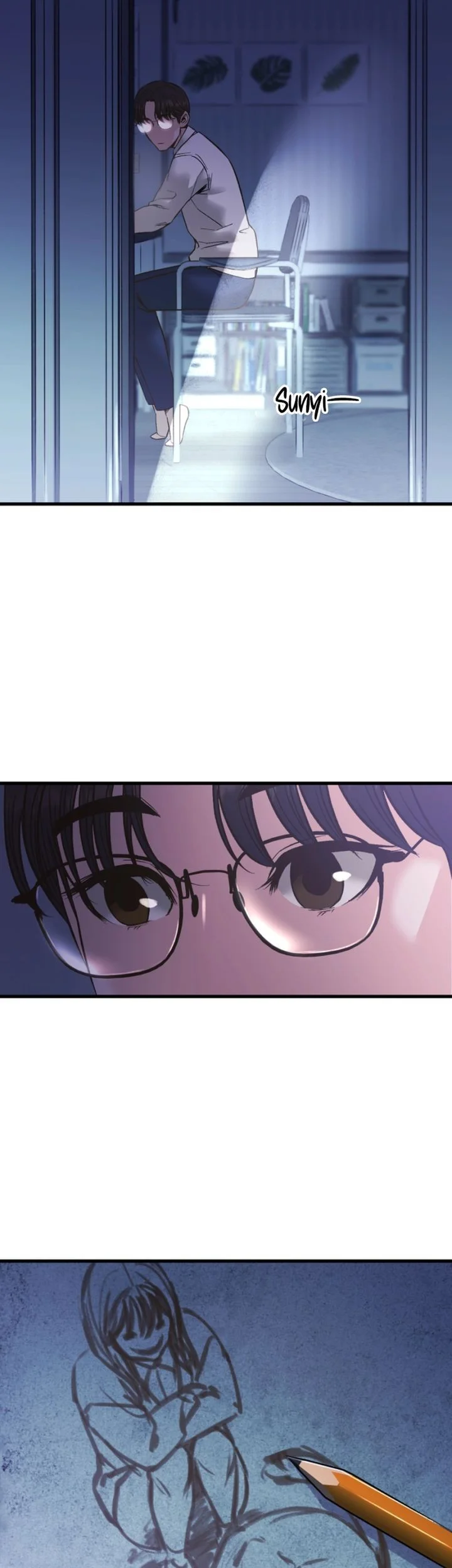 Chapter 2 - halaman 62