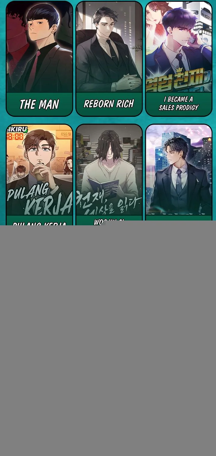 Chapter 2 - halaman 70